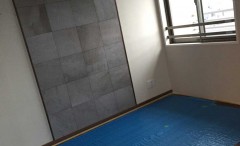 マンションオプション工事は建ってからでも十分間に合います