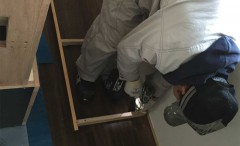 20160301_05