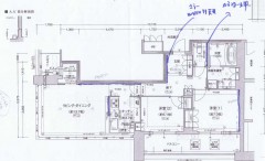 期待を裏切らず完工することの大切さ。