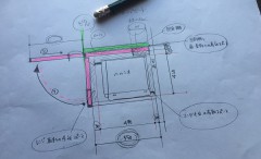新築マンション内覧会