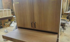 blog用_170307_0004