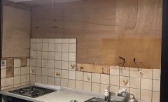 解体工事_171004_0021