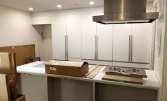 工事中_181003_0160