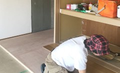 img0249