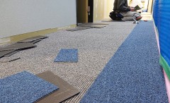 200115_現場04