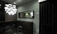 miya_img02_20210120