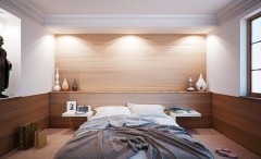 bedroom-416062_640 (1)