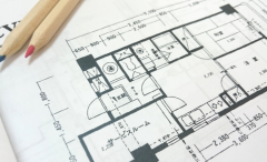 マンション オプション ダウンライト 後付け 戸建て