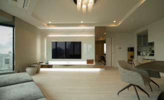 jirei_230818_K_img001 (1)