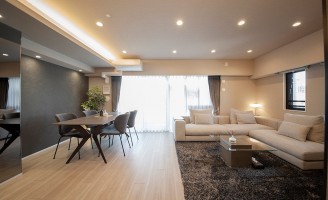 jirei_231021_H_img002