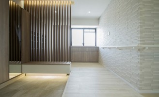 jirei_231222_E_img046