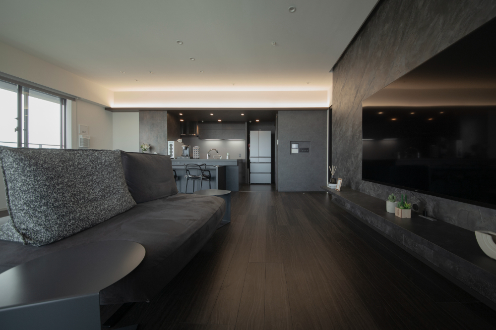 jirei_240730_O_img092