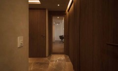 blog_250415_img002