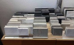 blog_250424_img001a