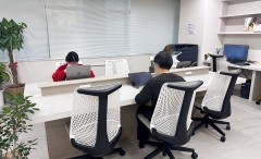 HP_o_support_img001