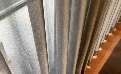 blog_250515_img006a