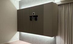 blog_250520_img003