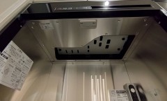 blog_250527_img002