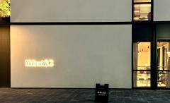 blog_250529_img001