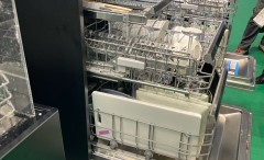 blog_250612_img001