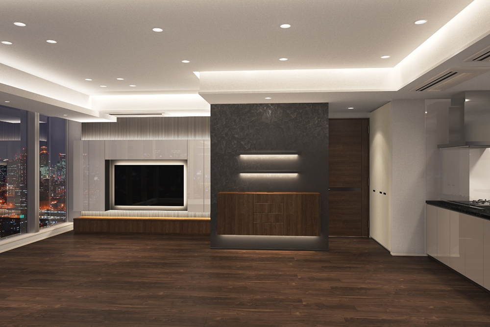 jirei_240613_y_CG_001