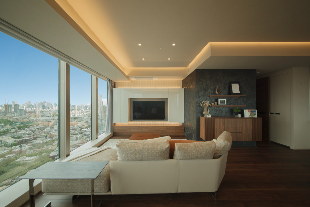 jirei_240613_y_img020