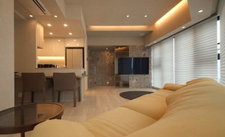 jirei_240625_m_LDK007a