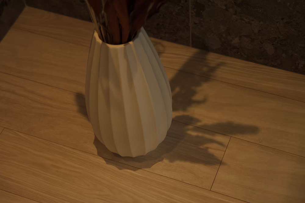 jirei_240625_m_LDKent004_b
