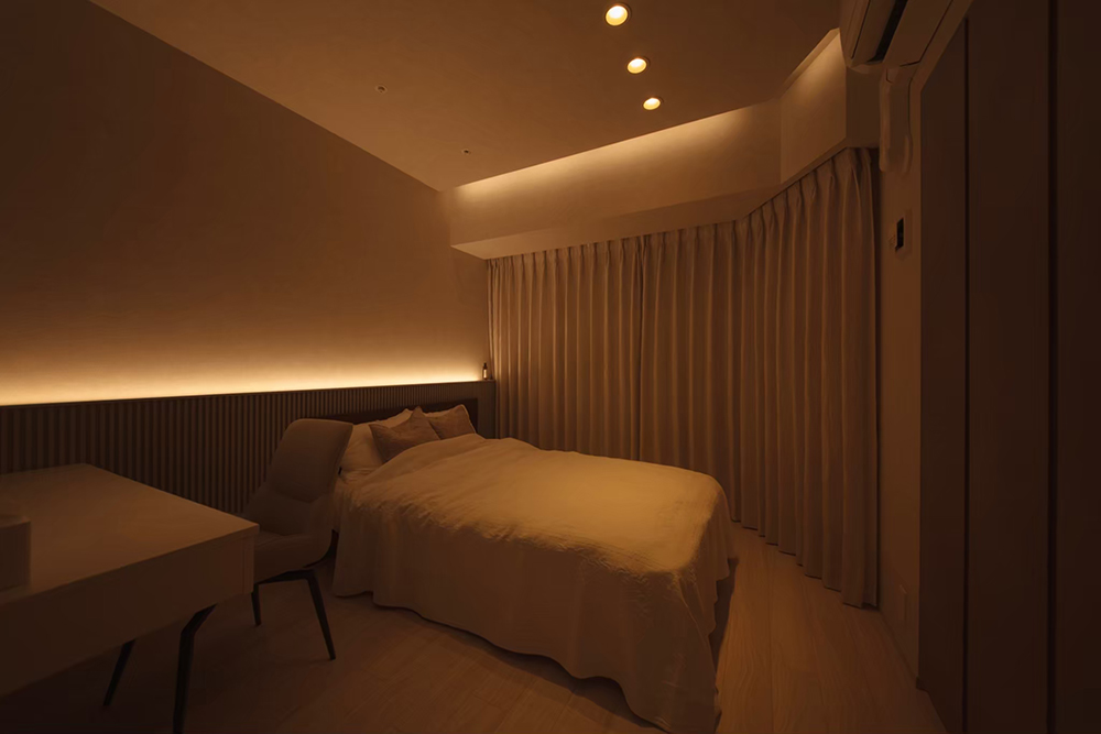 jirei_240625_m_bed001_b