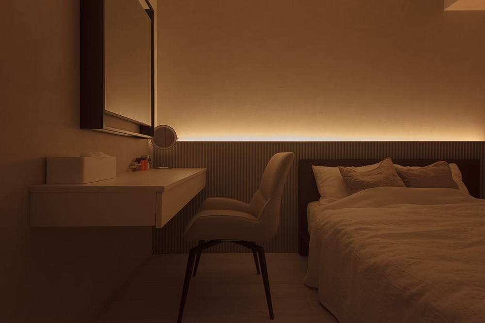 jirei_240625_m_bed004