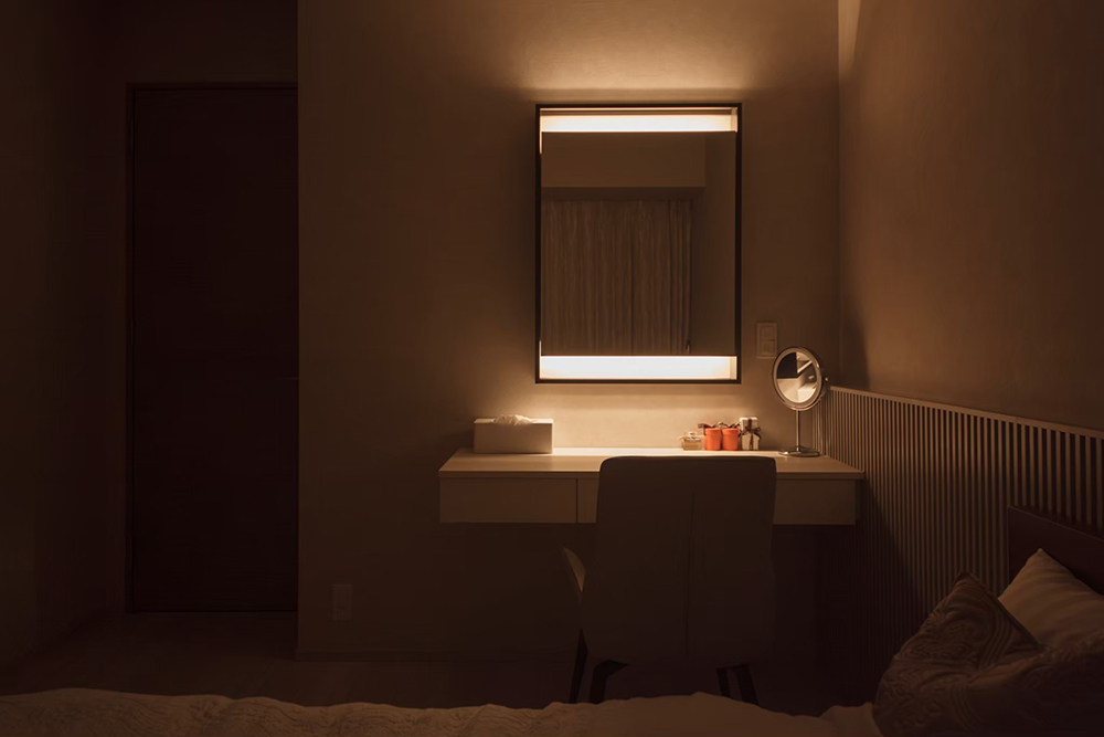jirei_240625_m_bed009