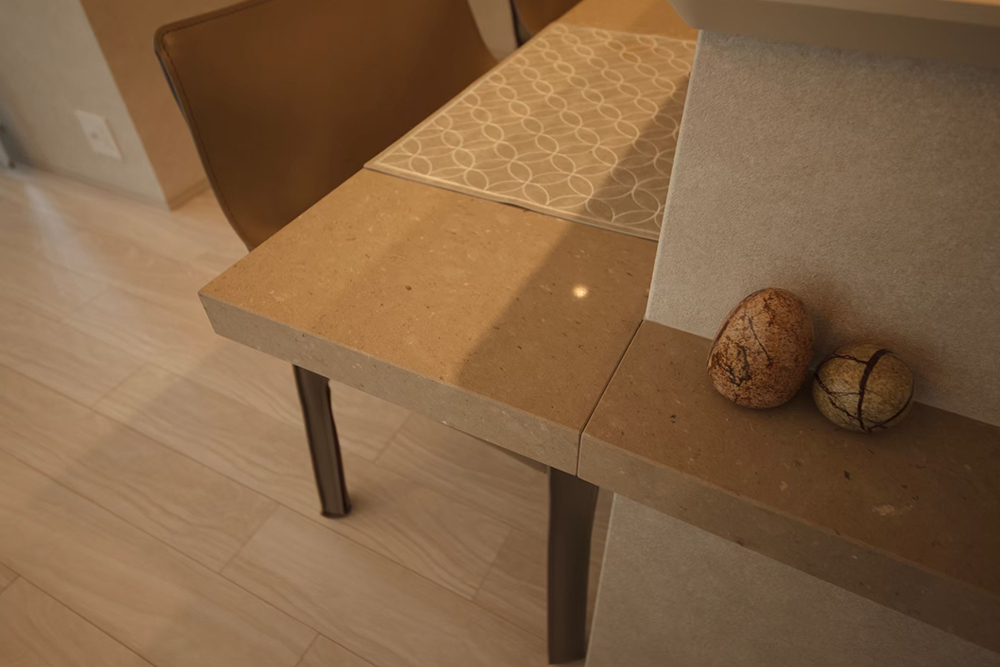 jirei_240625_m_counter004