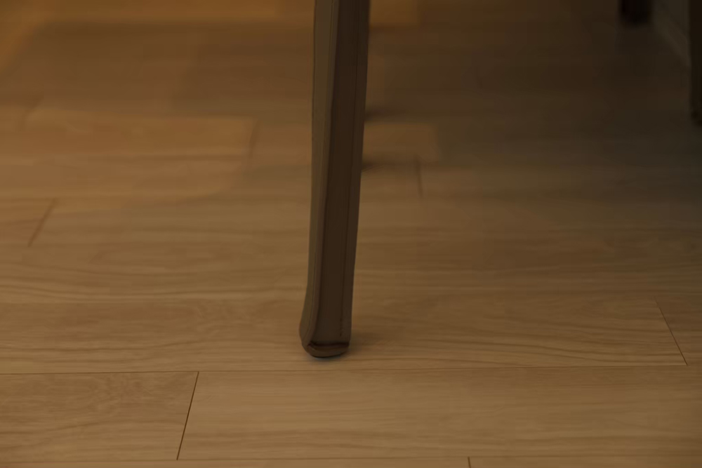 jirei_240625_m_counter017