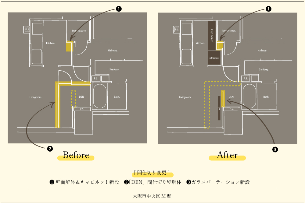jirei_240625_m_plan001a