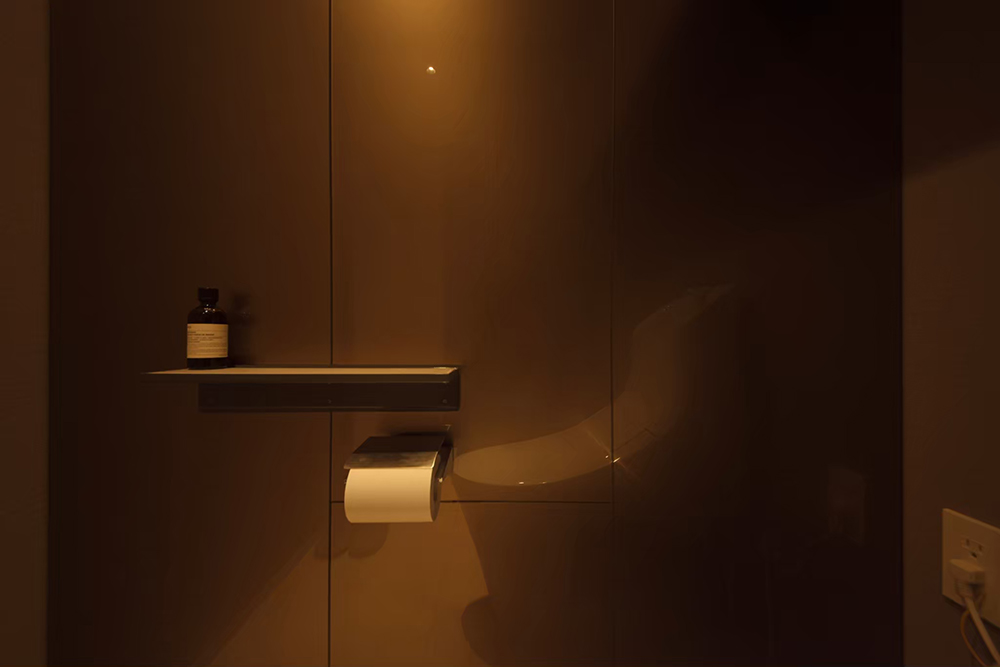 jirei_240625_m_sanitary001