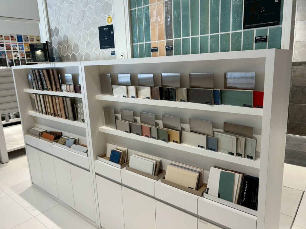 image8