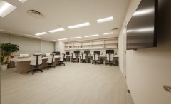 驥第ｵｷ縺輔ｓ7譛医ヵ繧吶Ο繧ｯ繧兩0807莠亥ｮ・IMG01