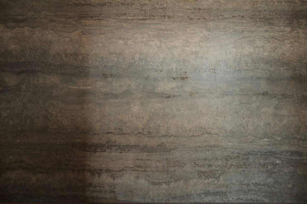 施工事例 M邸|主寝室 タイル床