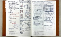 トレンドを追う、ではなく“掴む”ということ -プランナーのインプット方法