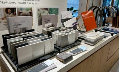 暮らしを整えるキッチンづくり。田中工藝ショールームを訪れて