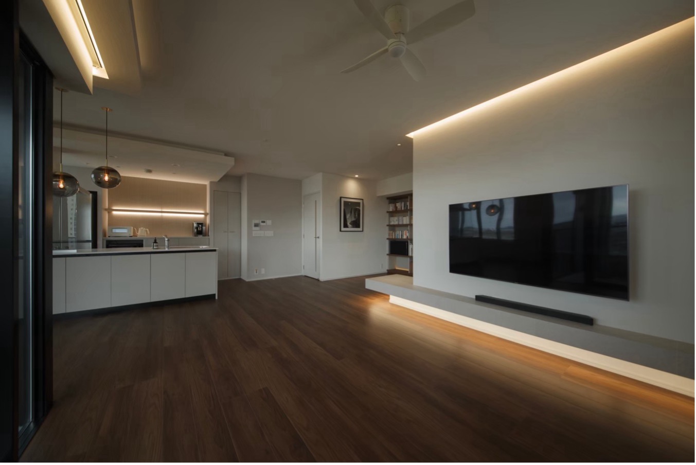 私の住まいができるまで＃1　-新築マンション購入のきっかけ-