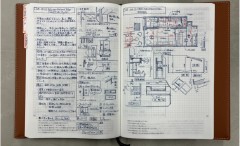 リマンションプランナーの感性を鍛えるためにしていること