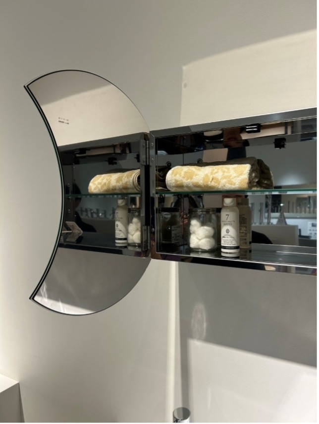 大阪ショールーム訪問｜ミラタップで見つけた、おすすめのアイテムたち