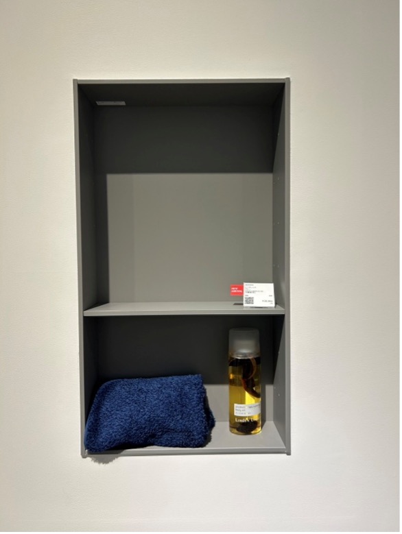 大阪ショールーム訪問｜ミラタップで見つけた、おすすめのアイテムたち