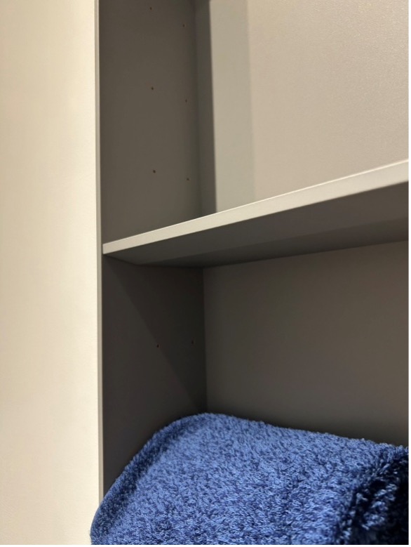 大阪ショールーム訪問｜ミラタップで見つけた、おすすめのアイテムたち