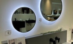 大阪ショールーム訪問｜ミラタップで見つけた、おすすめのアイテムたち