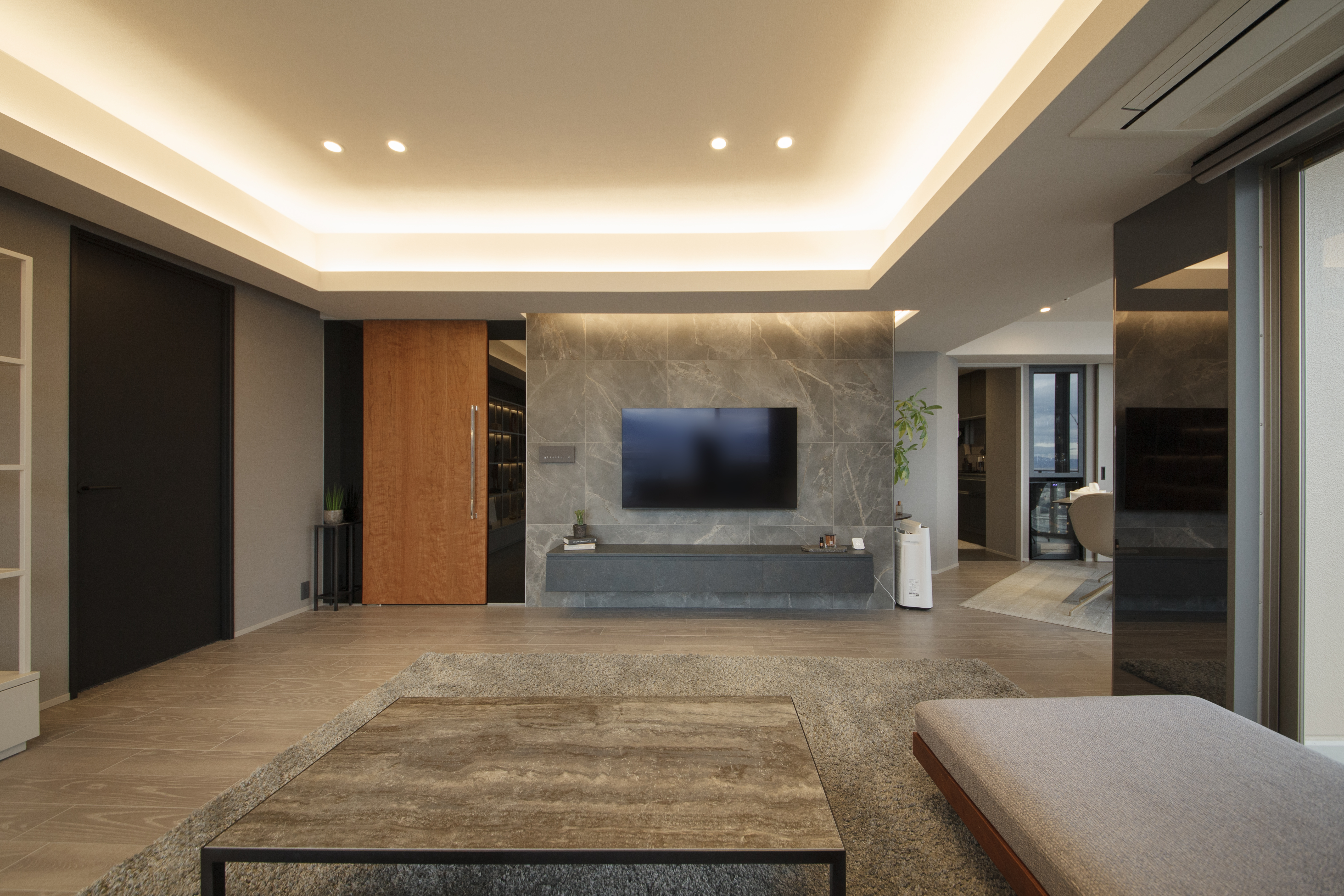 新築とどう違う？中古マンションリノベの流れを簡単にお伝えします