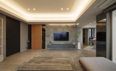 新築とどう違う？中古マンションリノベの流れを簡単にお伝えします