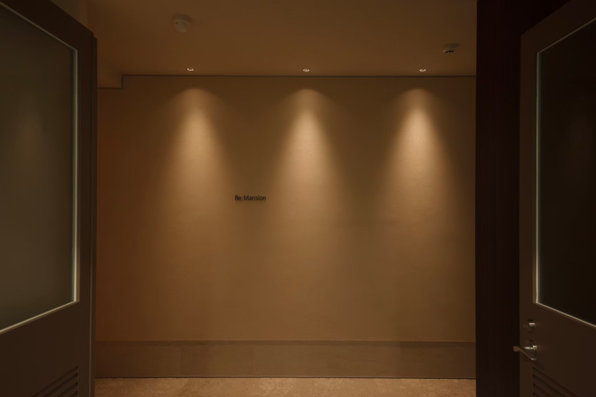 私の住まいができるまで＃2-内覧会でわかった衝撃の事実-