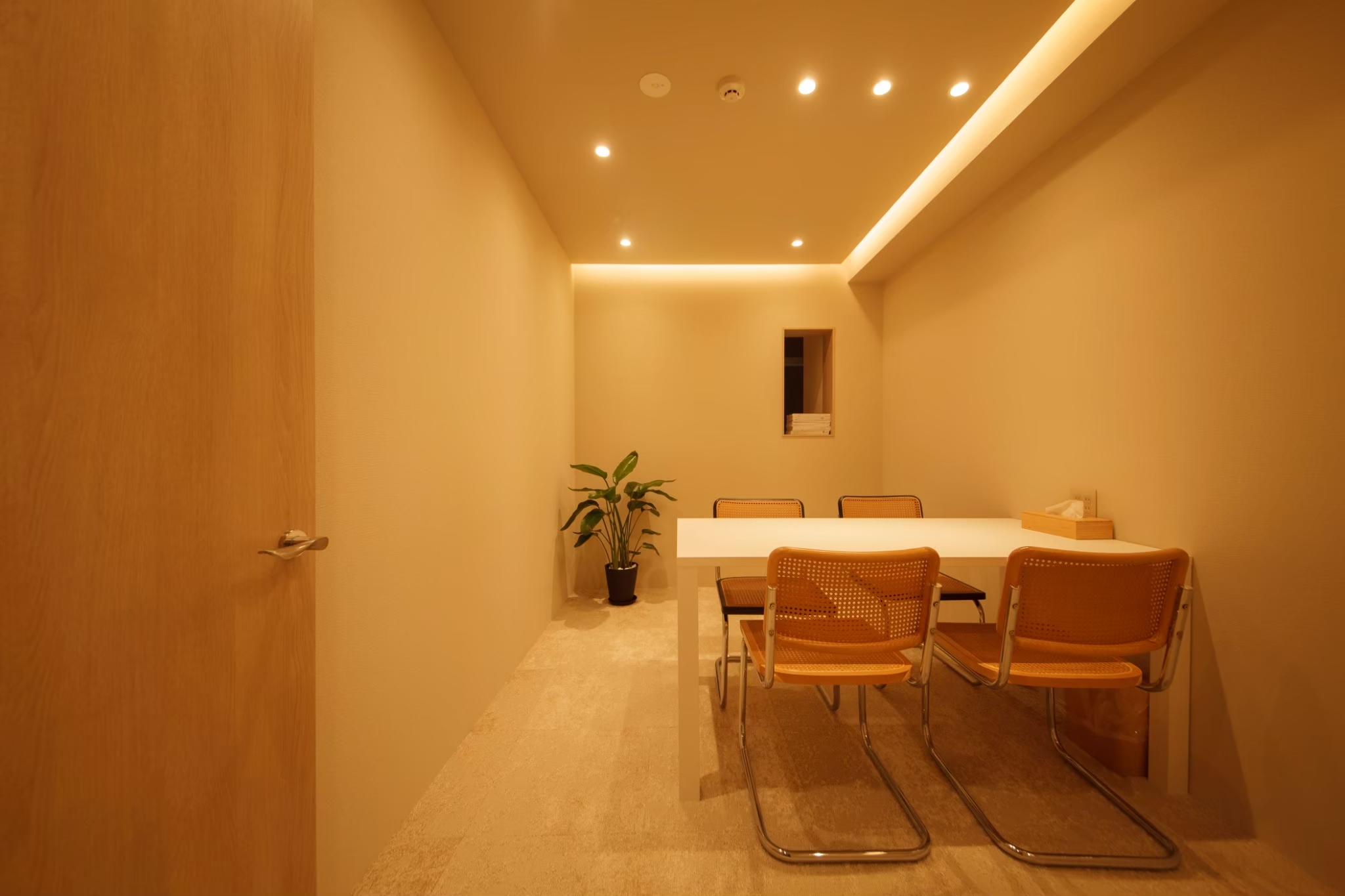 私の住まいができるまで＃2-内覧会でわかった衝撃の事実-